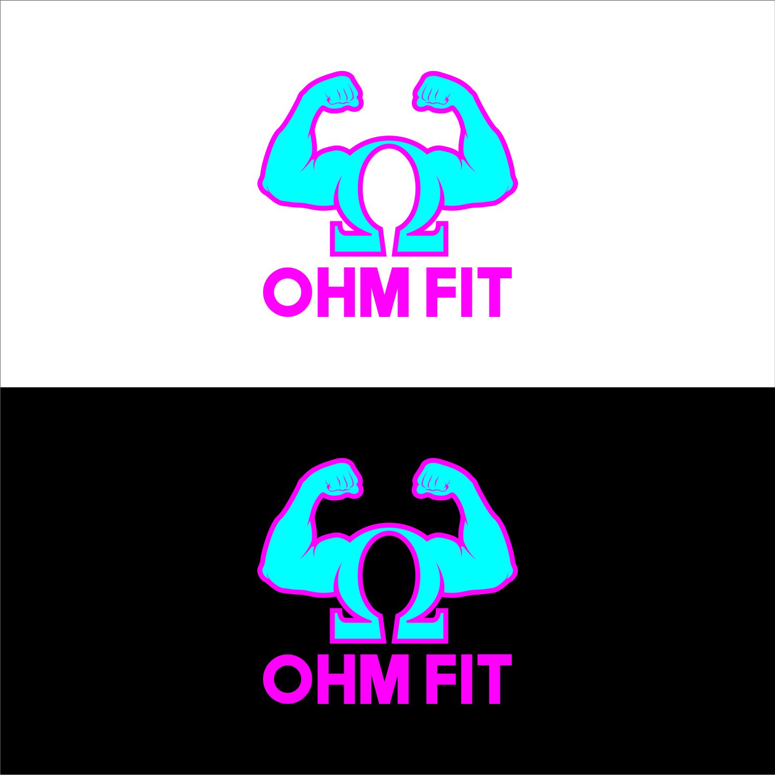 Design de Logo par creative.bugs pour Momentous Sports Center, LP | Design #22664566