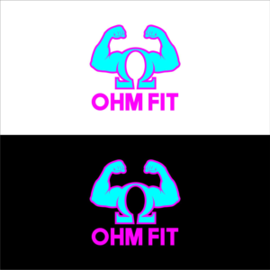 Logo Design by creative.bugs for Momentous Sports Center, LP | Design: #22664566