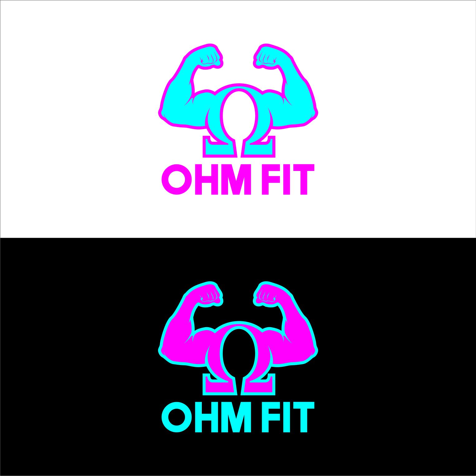 Logo Design by creative.bugs for Momentous Sports Center, LP | Design #22664567