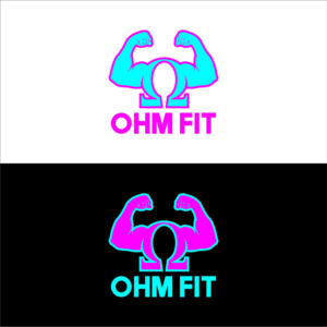 Logo Design by creative.bugs for Momentous Sports Center, LP | Design: #22664567