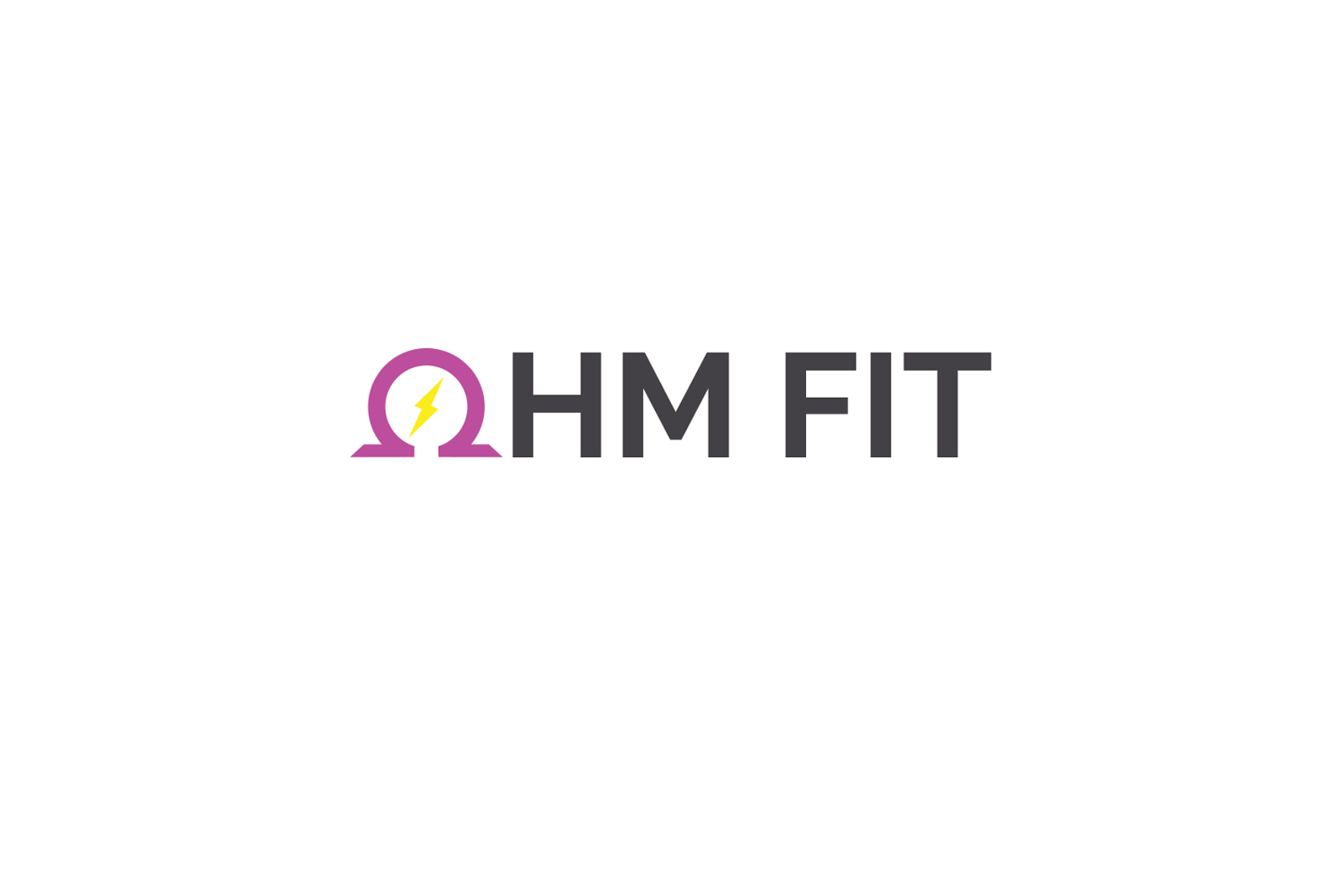 Logo Design by ivo_i_ivanov for Momentous Sports Center, LP | Design #22664118