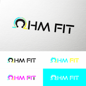 Logo Design by aqilazhifara for Momentous Sports Center, LP | Design: #22658967