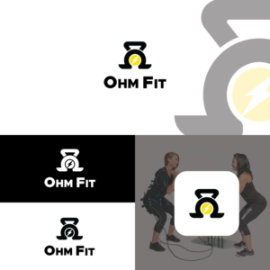 Logo Design by egr__ for Momentous Sports Center, LP | Design #22658626