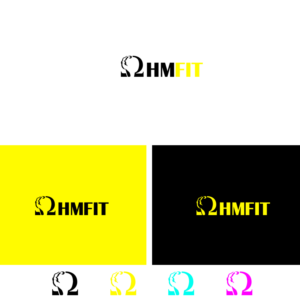 Logo Design by Sazirul 2 for Momentous Sports Center, LP | Design: #22672712