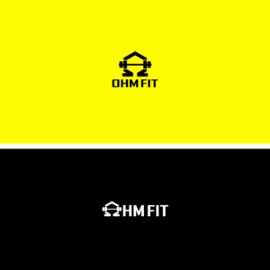 Logo Design by Sazirul 2 for Momentous Sports Center, LP | Design: #22673494