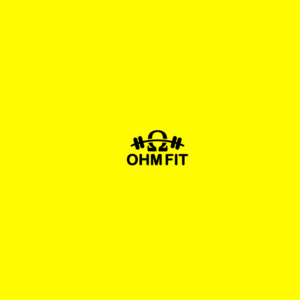 Logo Design by Sazirul 2 for Momentous Sports Center, LP | Design: #22673701