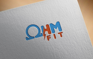 Logo Design by NurDesign for Momentous Sports Center, LP | Design: #22658631
