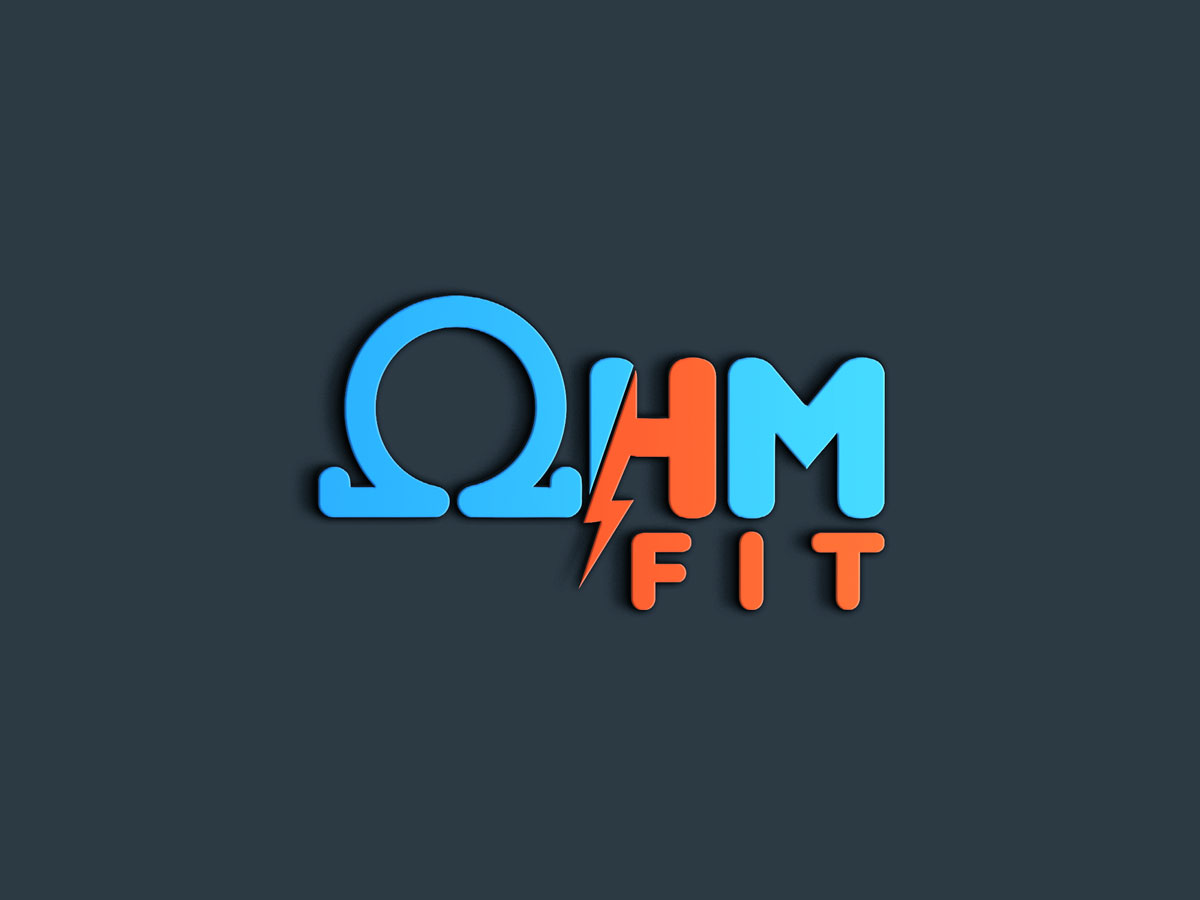 Logo Design by NurDesign for Momentous Sports Center, LP | Design #22658632