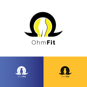 Logo Design by evanztampubolon for Momentous Sports Center, LP | Design #22665435