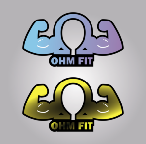 Logo Design by Ananda Rizqi for Momentous Sports Center, LP | Design #22660320