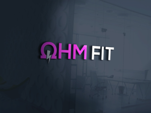 Logo Design by Ismail 21 for Momentous Sports Center, LP | Design: #22662215