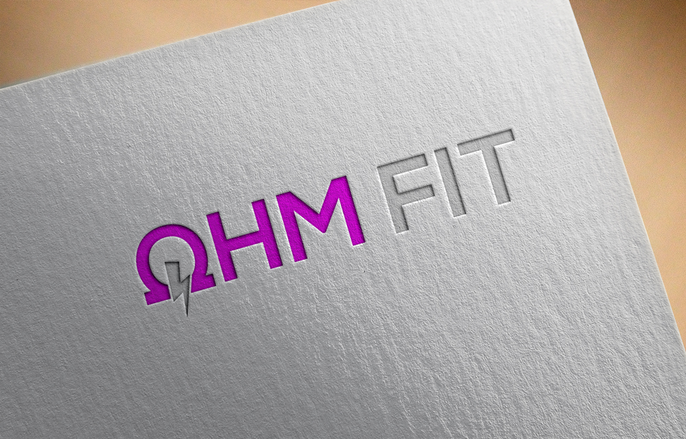 Logo-Design von Ismail 21 für Momentous Sports Center, LP | Design #22662216