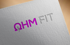 Logo Design by Ismail 21 for Momentous Sports Center, LP | Design: #22662216