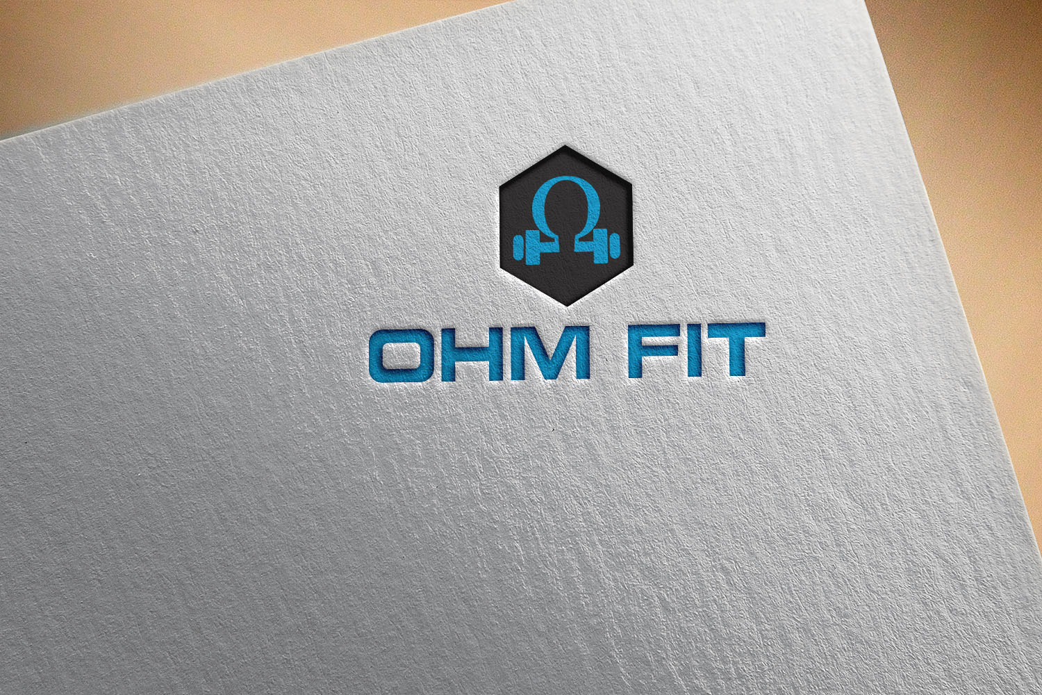 Logo Design by dipak 11 for Momentous Sports Center, LP | Design #22671800