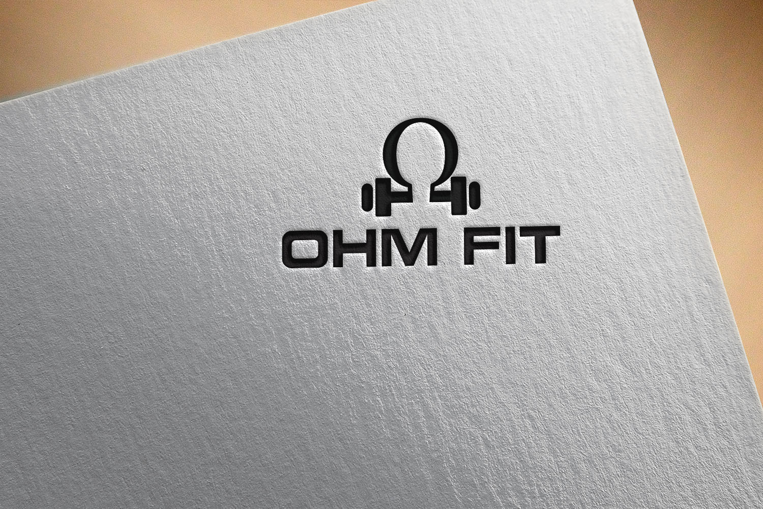 Logo Design by dipak 11 for Momentous Sports Center, LP | Design #22671801