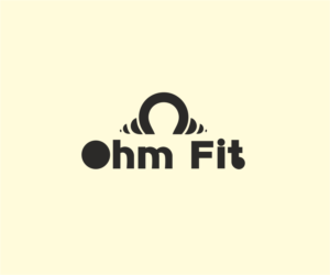 Logo Design by Olga Helga for Momentous Sports Center, LP | Design: #22662550