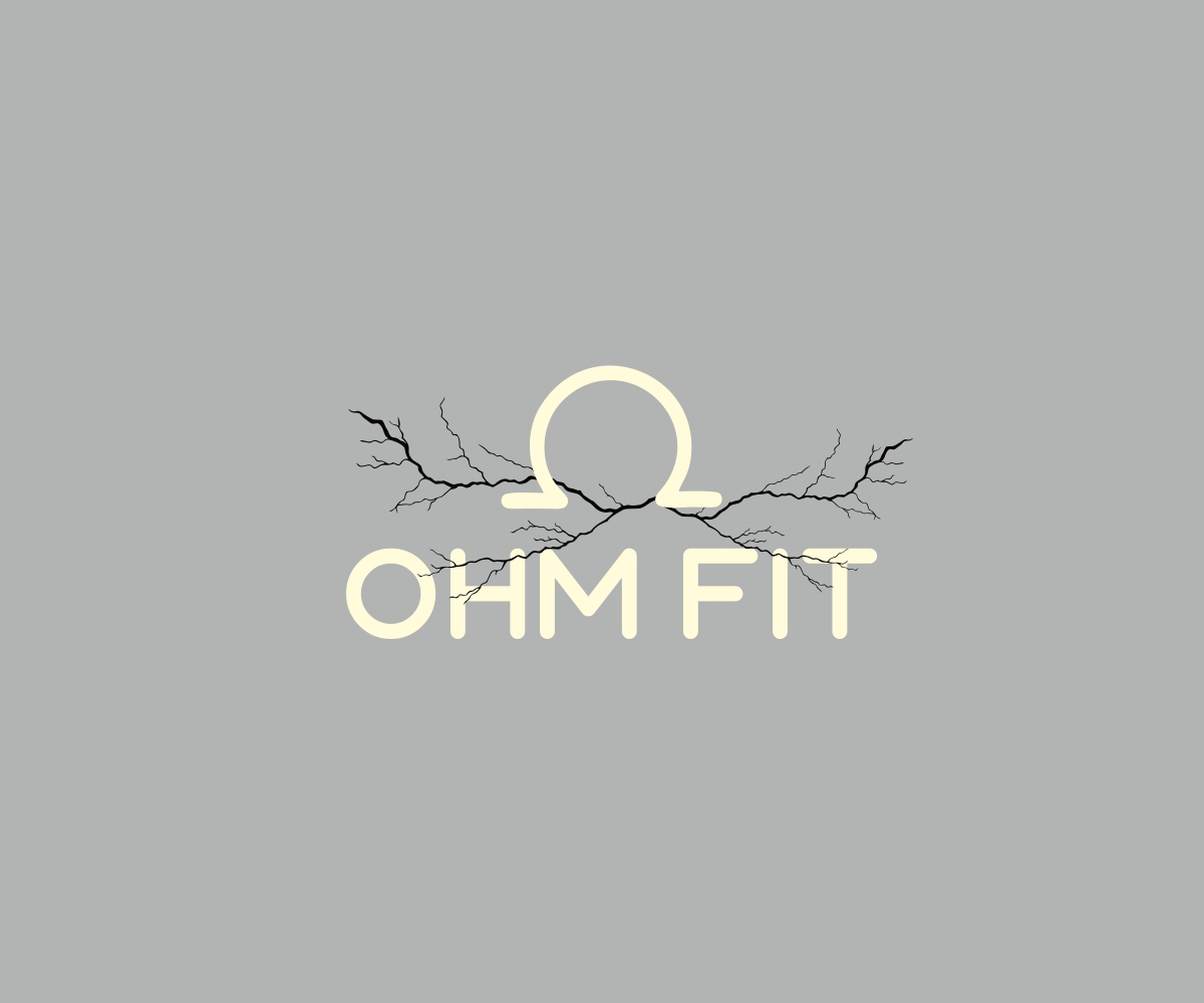 Logo Design by Olga Helga for Momentous Sports Center, LP | Design #22662551