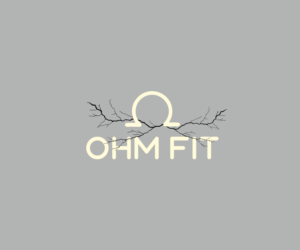 Logo Design by Olga Helga for Momentous Sports Center, LP | Design: #22662551