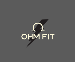 Logo Design by Olga Helga for Momentous Sports Center, LP | Design: #22662552