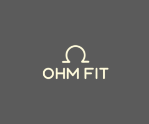 Logo Design by Olga Helga for Momentous Sports Center, LP | Design: #22662553