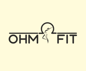 Logo Design by Olga Helga for Momentous Sports Center, LP | Design: #22662554