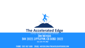 Business Card Design by hafizpeace93