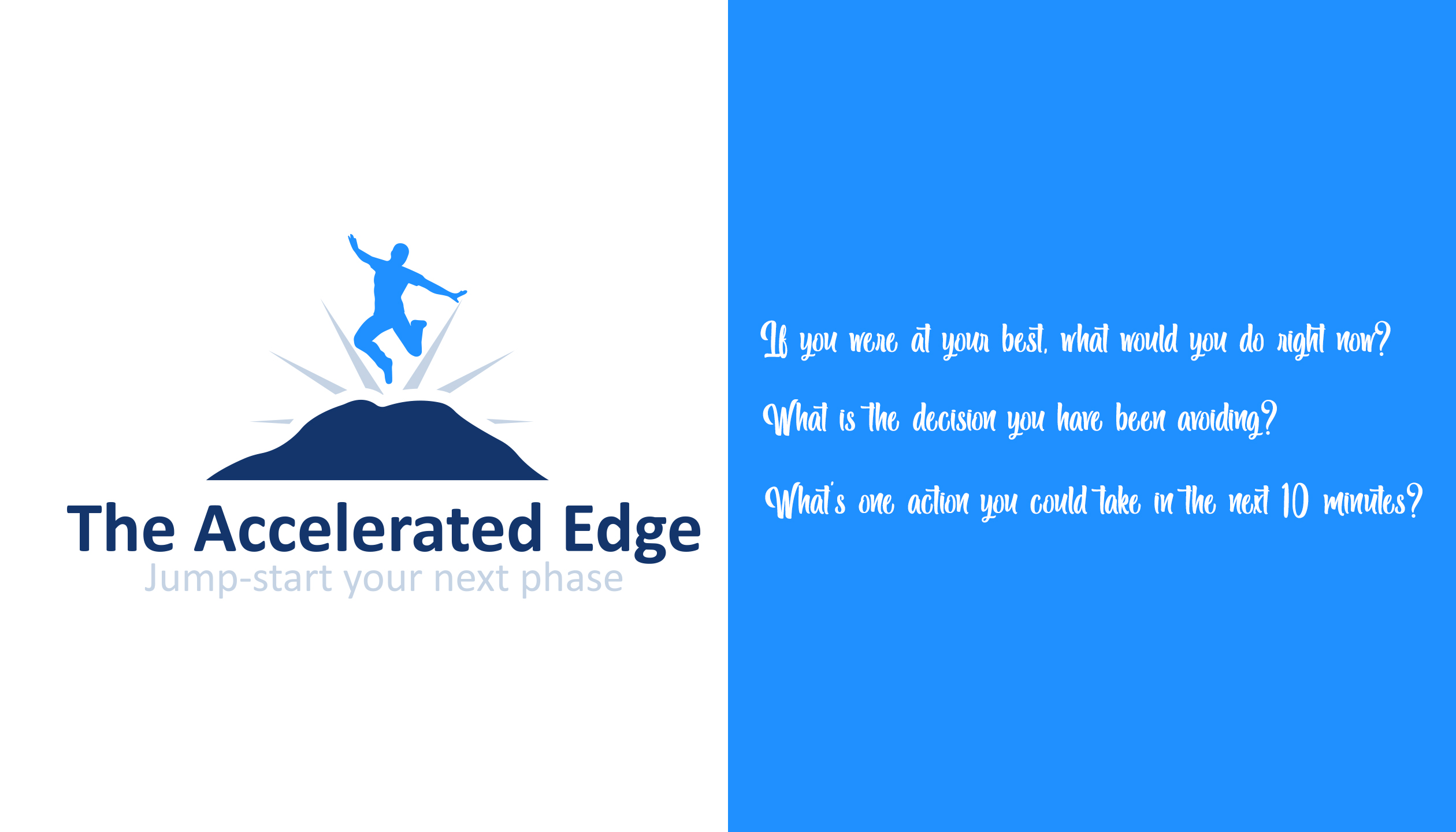 Business Card Design by hafizpeace93 for this project | Design #22681152