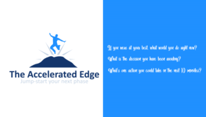 Business Card Design by hafizpeace93 for this project | Design: #22681152