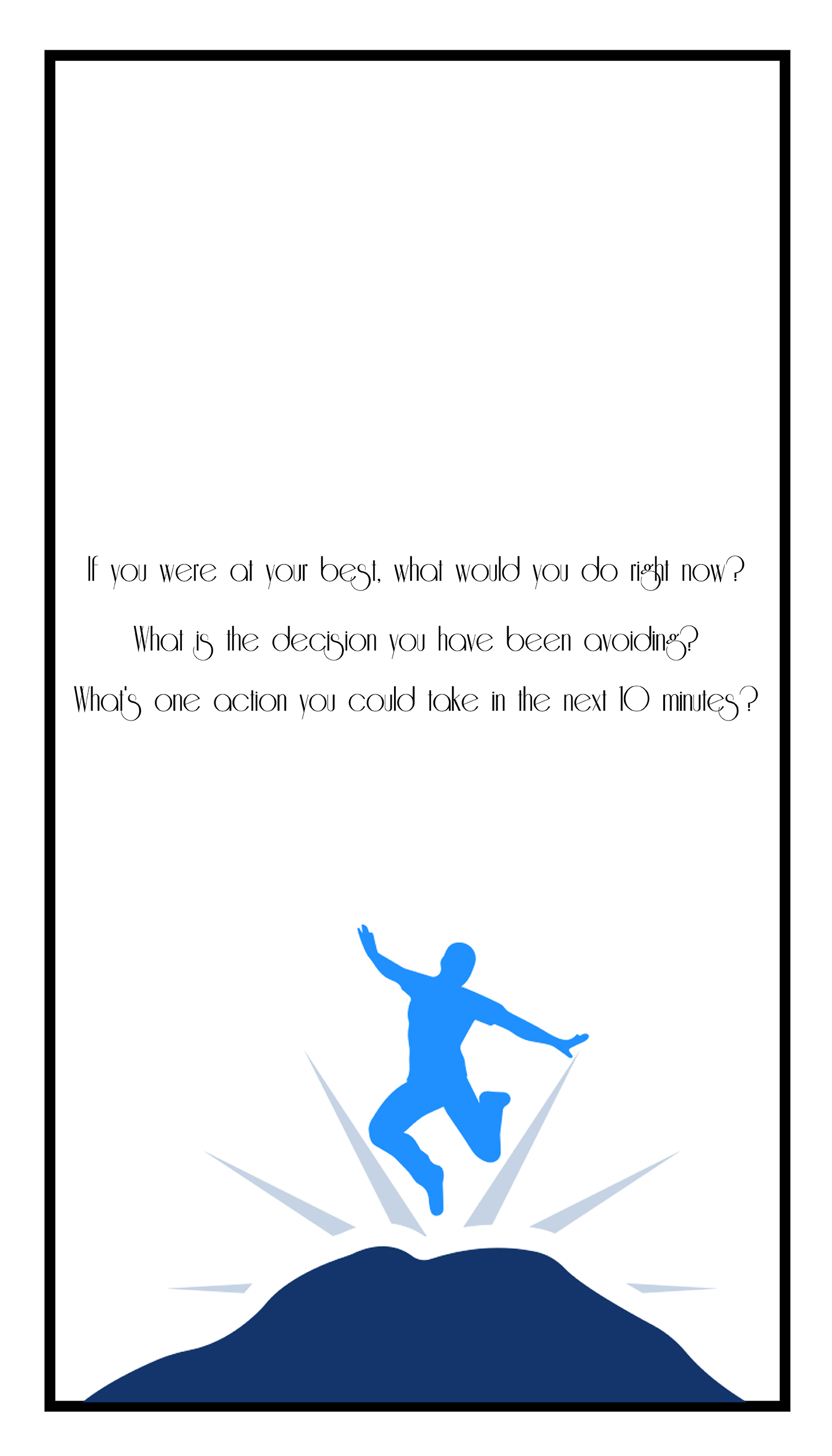 Business Card Design by hafizpeace93 for this project | Design #22681189