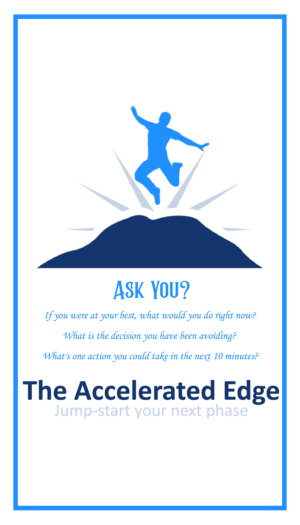 Business Card Design by hafizpeace93 for this project | Design: #22681194