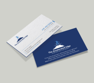 Business Card Design by Tripti Ranjan Gain for this project | Design: #22671668