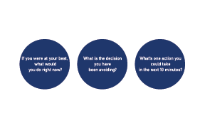 Business Card Design by mohammed0086 for this project | Design #22677004