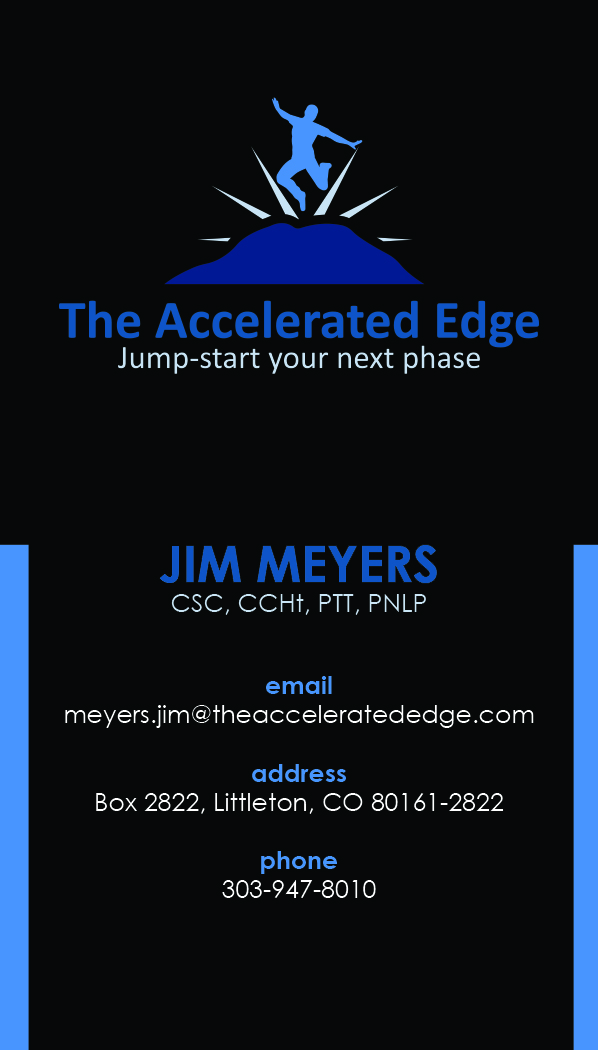 Business Card Design by Pulse Graphic Design for this project | Design #22665974