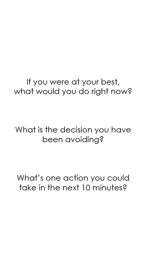 Design de Carte de Visite par Pulse Graphic Design pour ce projet | Design #22665975