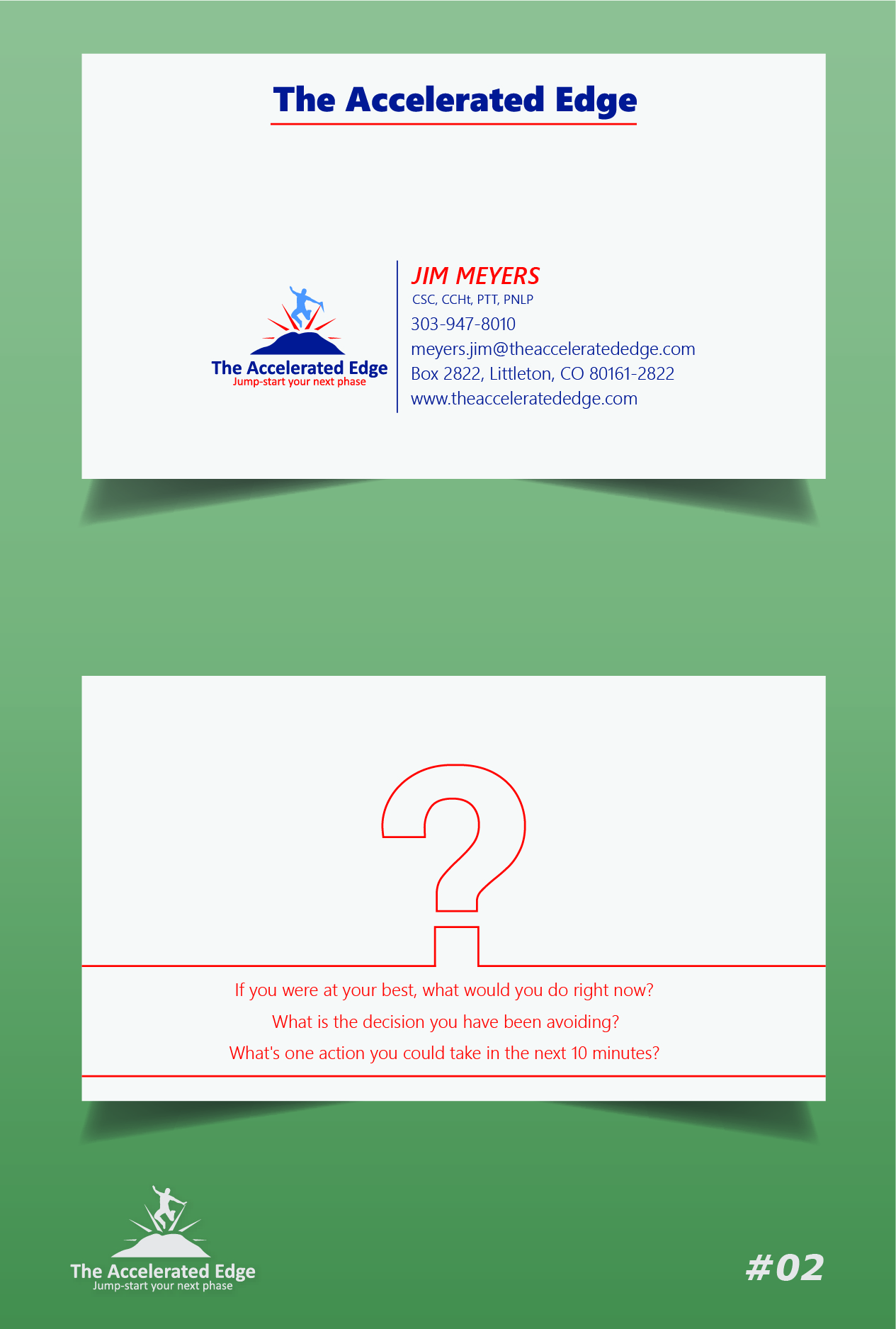 Business Card Design by Sagarhossain.sm for this project | Design #22685273