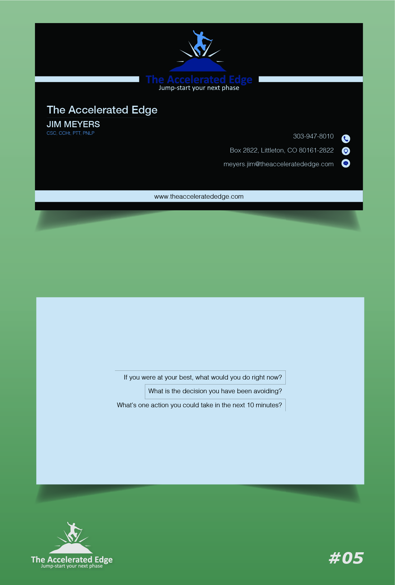 Business Card Design by Sagarhossain.sm for this project | Design #22685274