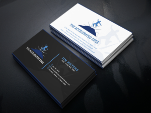 Design Image