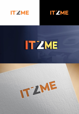 Logo Design by ViciouSaint