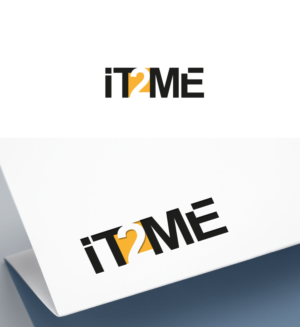 Logo Design by designgreen for this project | Design: #22664040