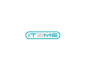 Logo Design by Alien Cookie for this project | Design: #22663384