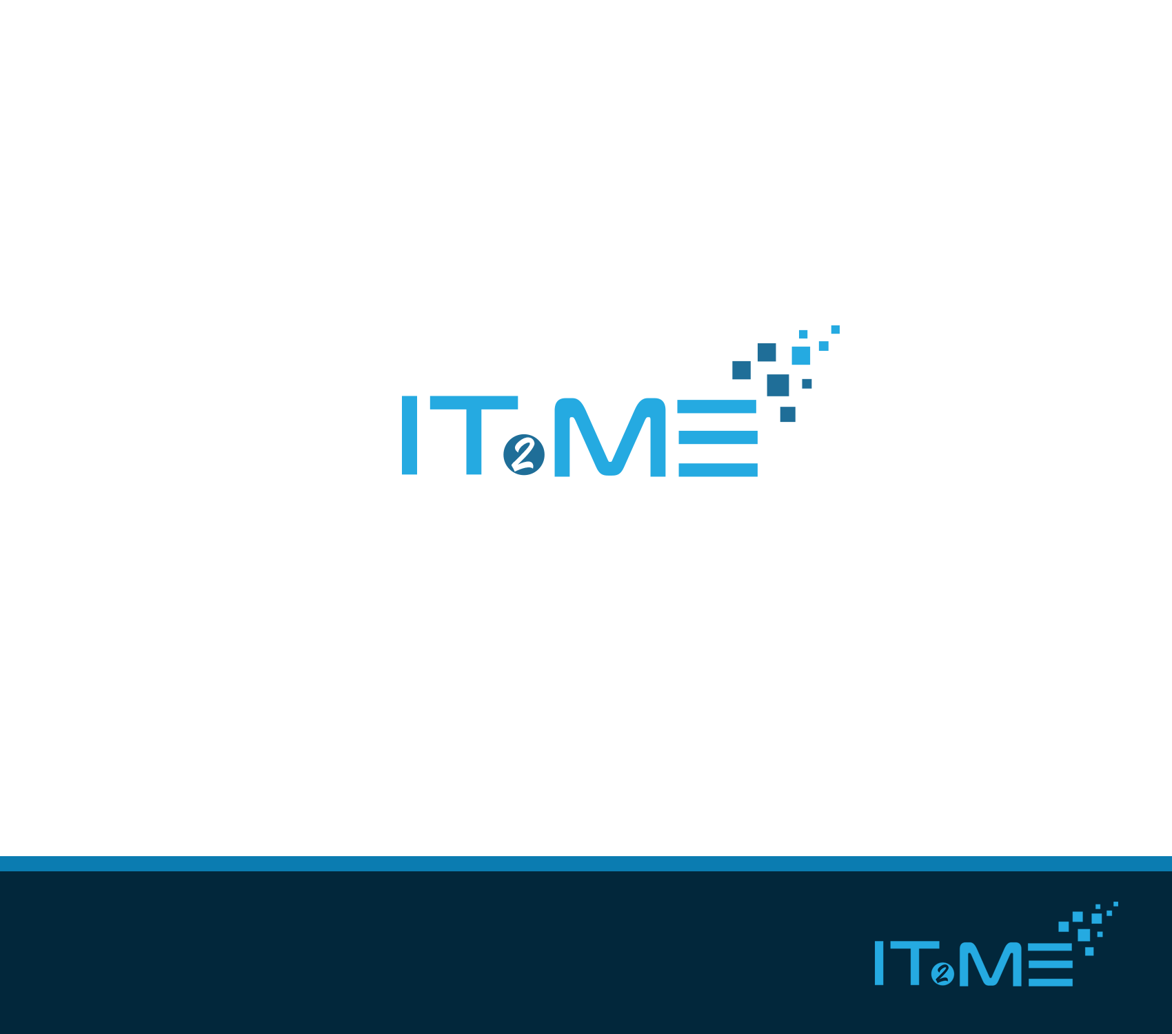 Logo Design by Graphicsbox for this project | Design #22662340