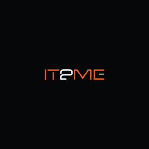 Logo Design by ESolz Technologies