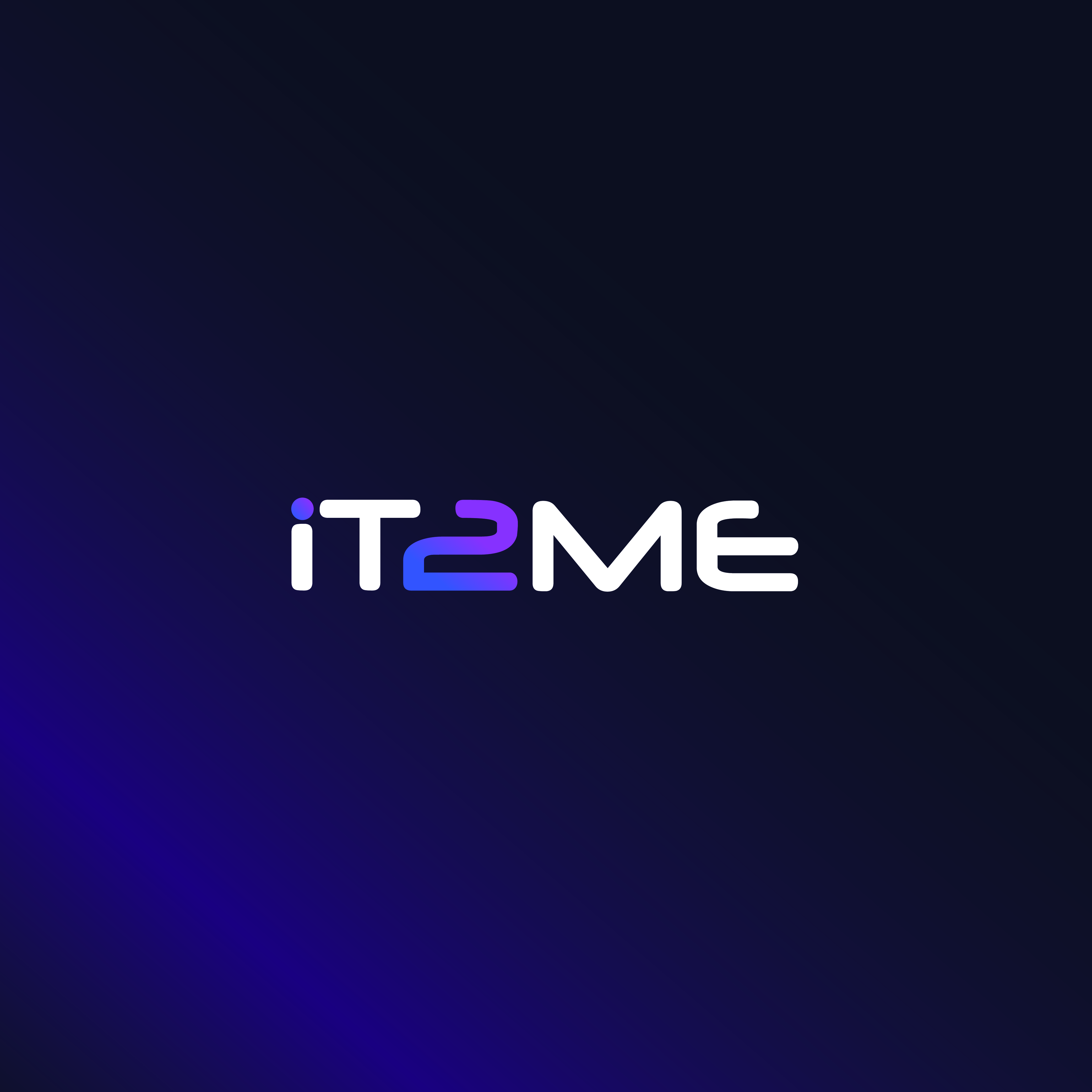 Logo Design by ecorokerz for this project | Design #22662365