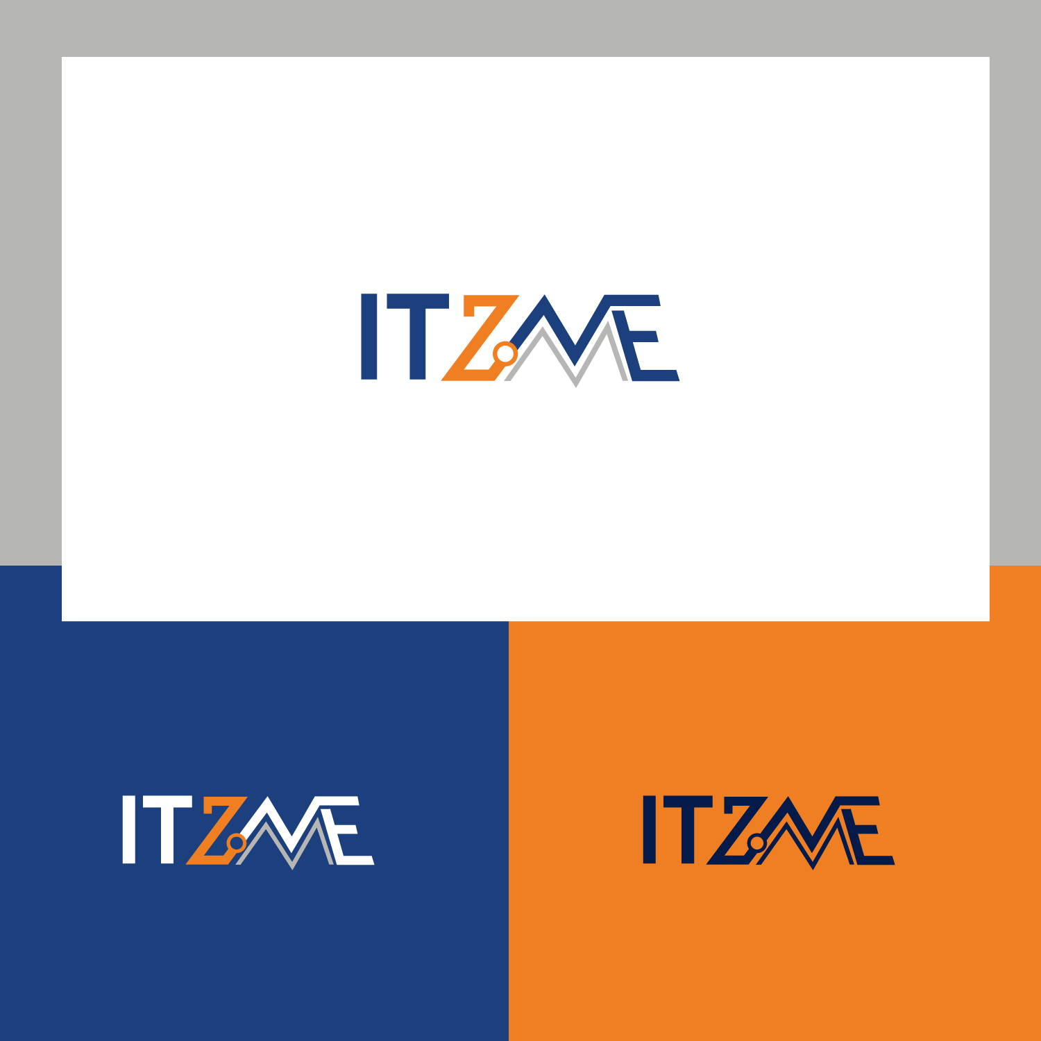 Logo Design by sankar999 for this project | Design #22662145