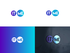 Logo Design by Slant Line Media for this project | Design: #22663940