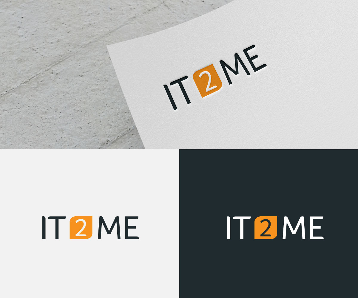 Logo Design by Mohammad Shahidul Islam for this project | Design #22666175