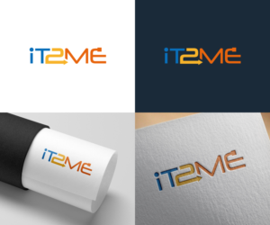 Logo-Design von H-H Arts für dieses Projekt | Design #22663694