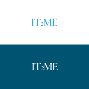 Logo Design by D Patel Graphic for this project | Design: #22664186