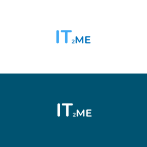 Logo Design by D Patel Graphic for this project | Design: #22664187