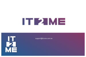 Logo Design by Logonardo